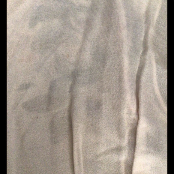 1 DAY OFR 🆕FREE PEOPLE GEMMA TUNIC (SzXS &S) - Picture 16 of 16